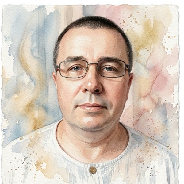 Константин — развитие и партнёрства