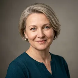 Серафима